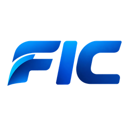 FIC